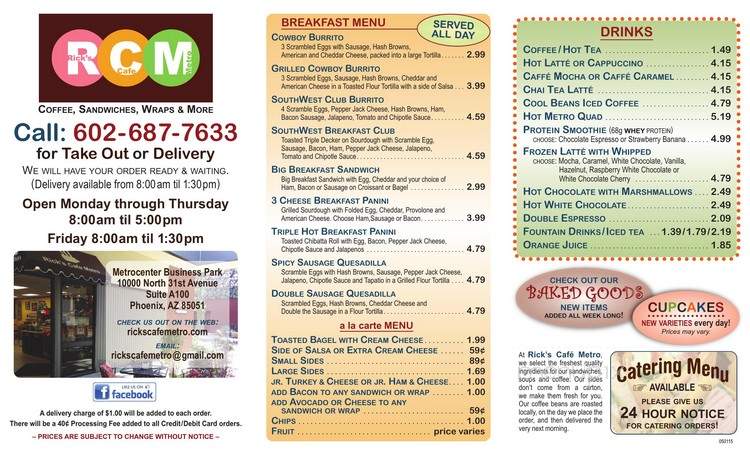 menu_pic