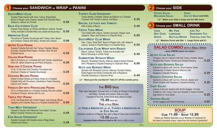 menu_pic