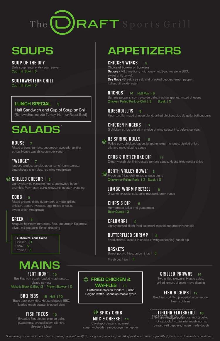 menu_pic