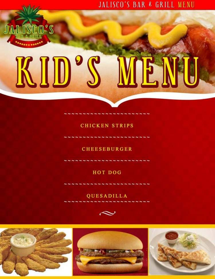 menu_pic