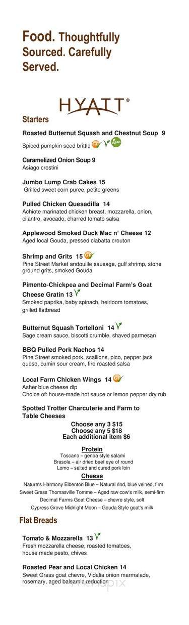 Onyx - Atlanta, GA menu_pic