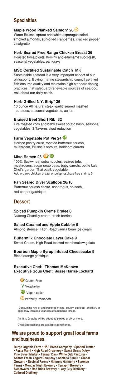 Onyx - Atlanta, GA menu_pic