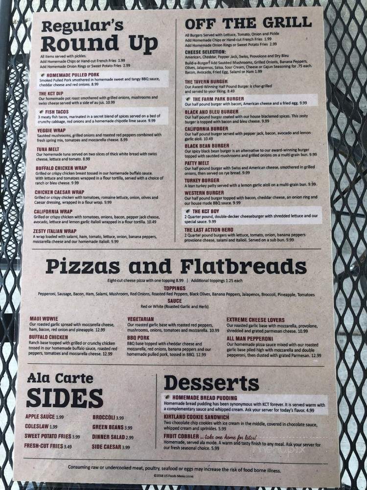 menu_pic