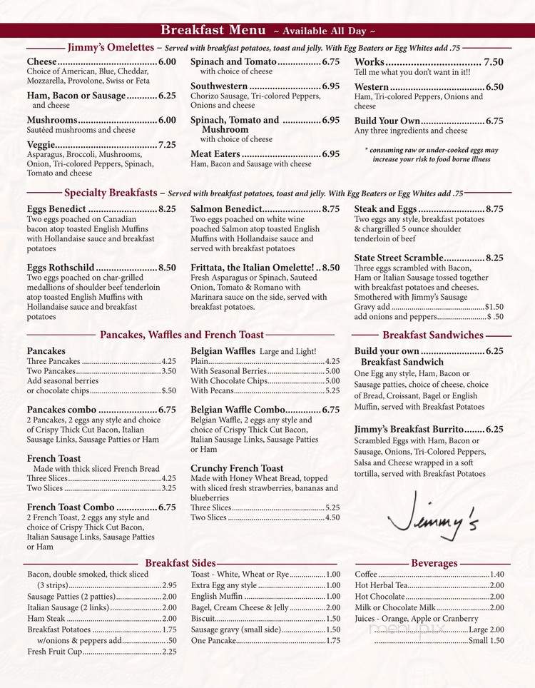 menu_pic