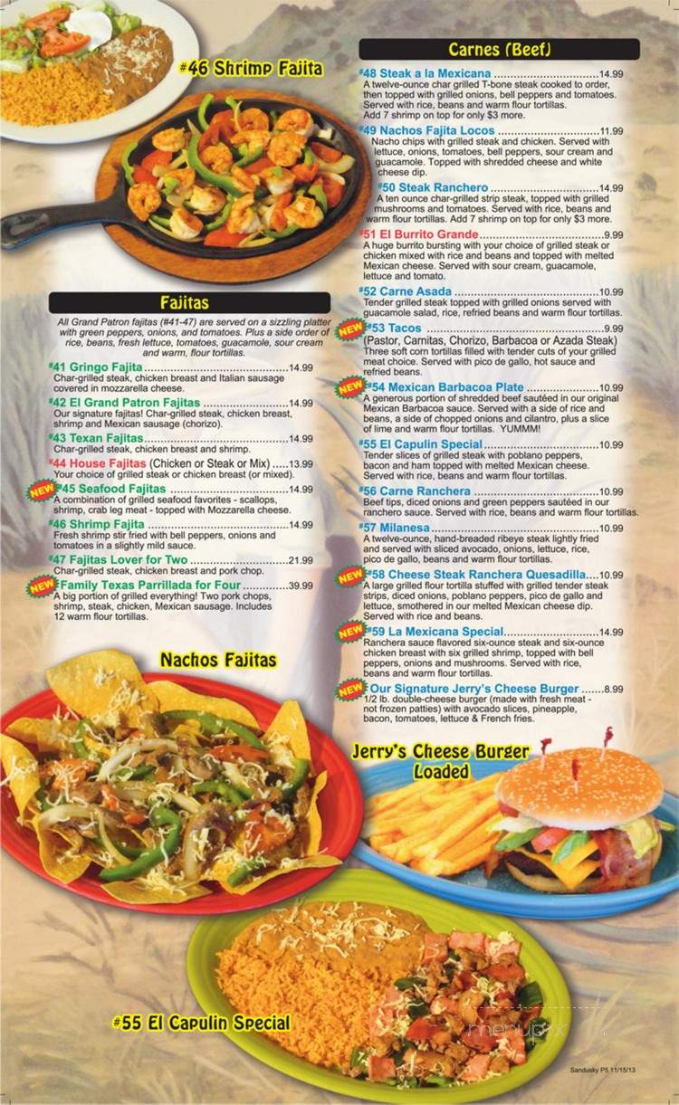 menu_pic