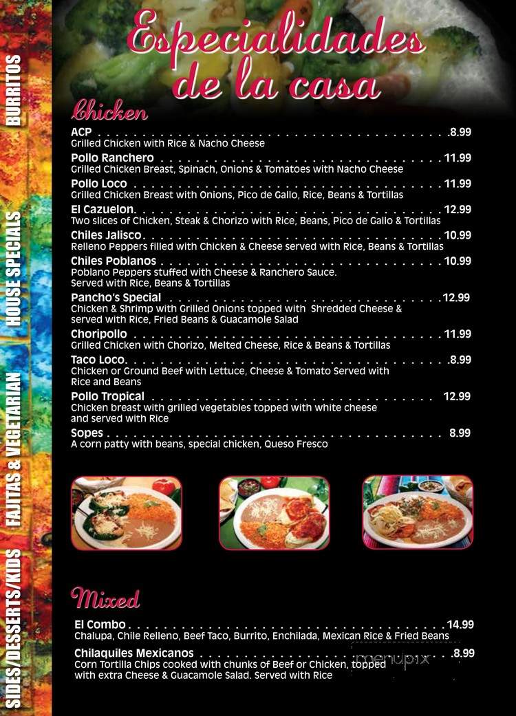 menu_pic