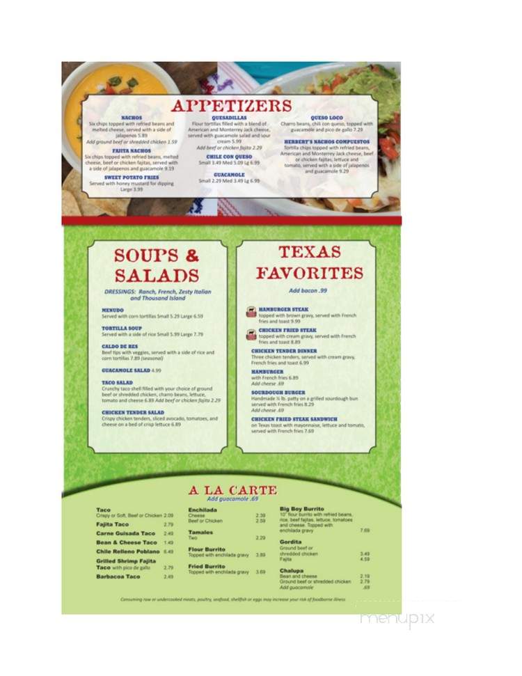 menu_pic