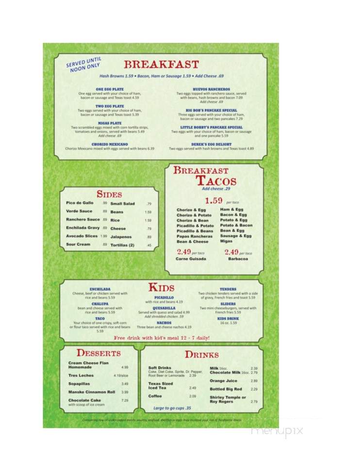 menu_pic