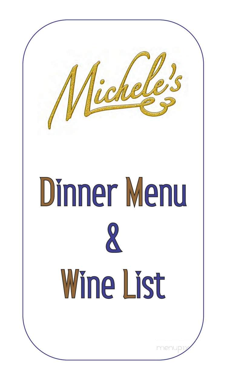 Michele's - Dover, DE
