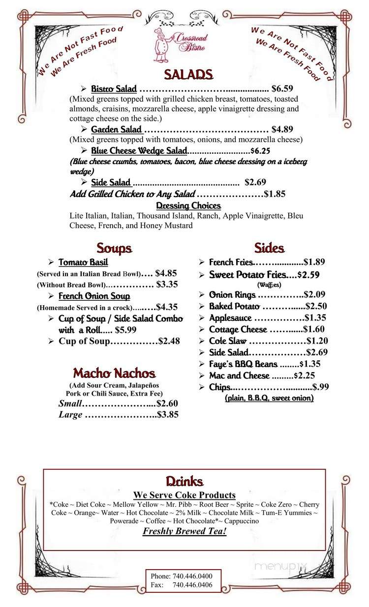 menu_pic