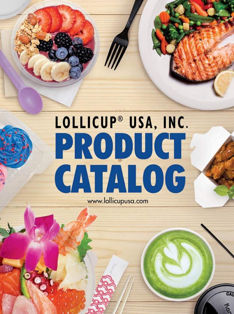 Lollicup - Las Vegas, NV menu_pic