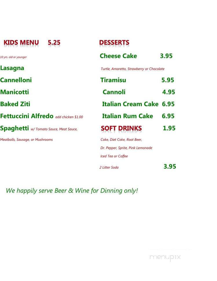 menu_pic