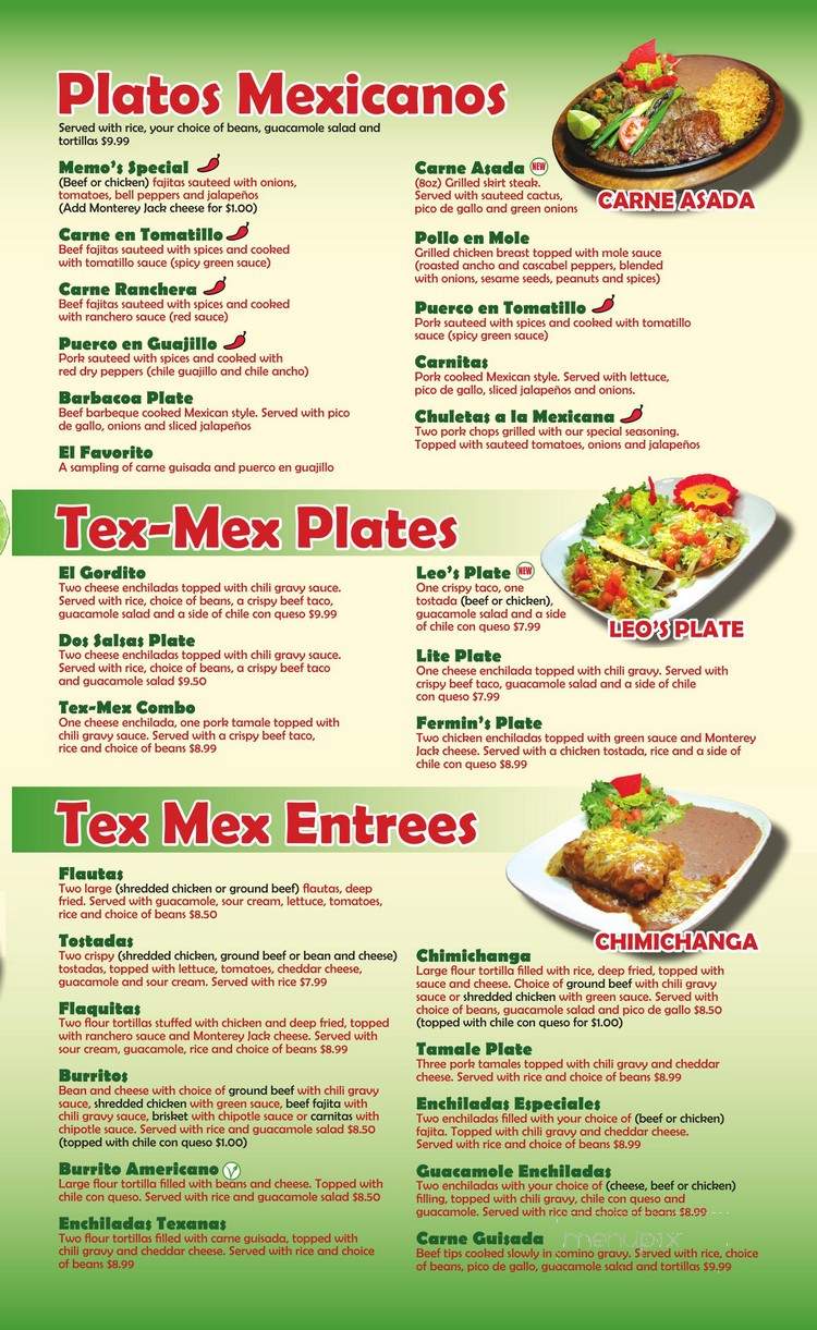 menu_pic