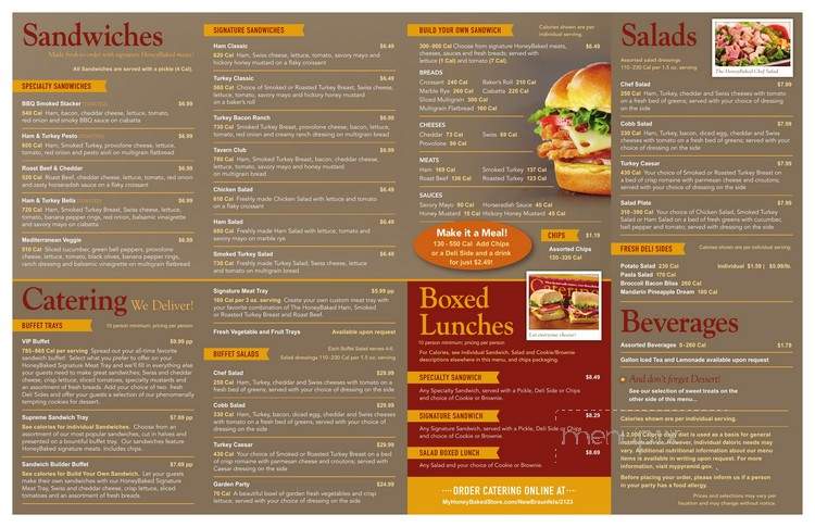 menu_pic