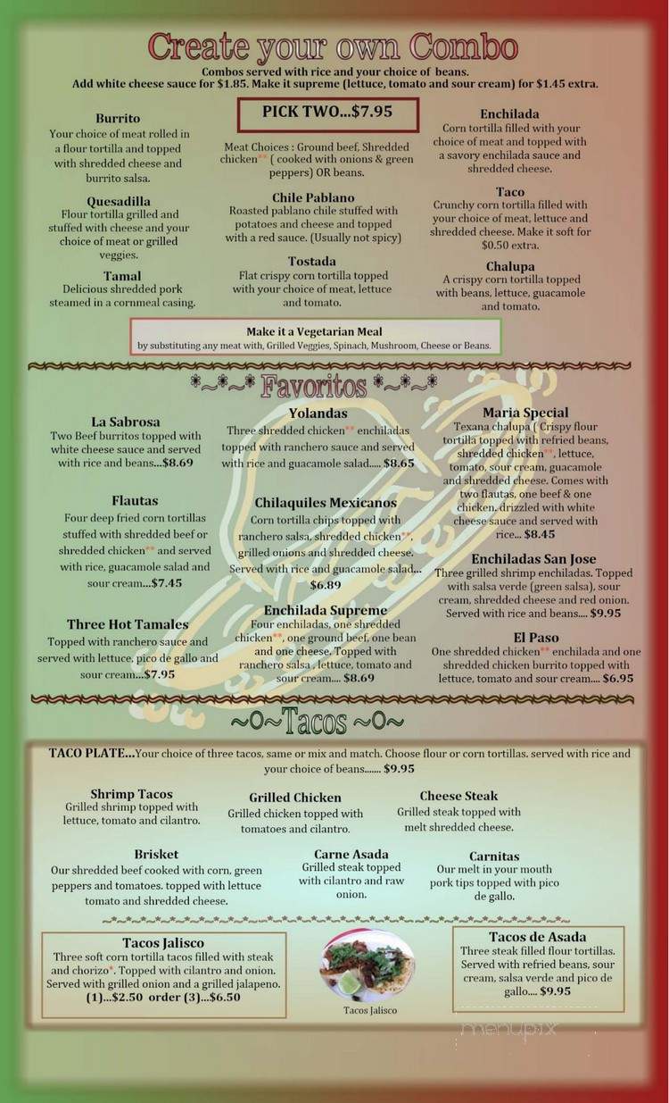 menu_pic