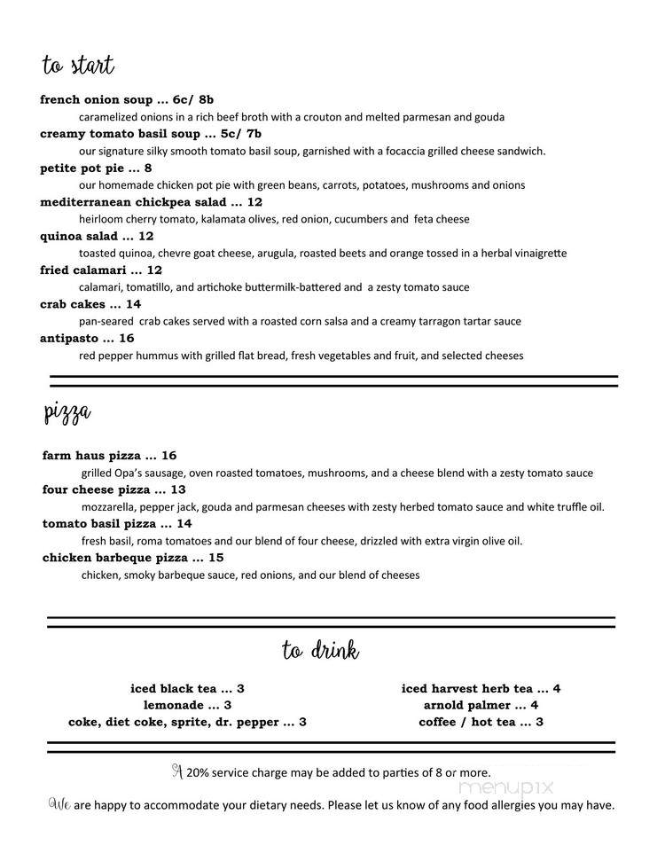 menu_pic