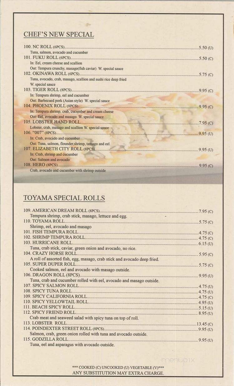 menu_pic