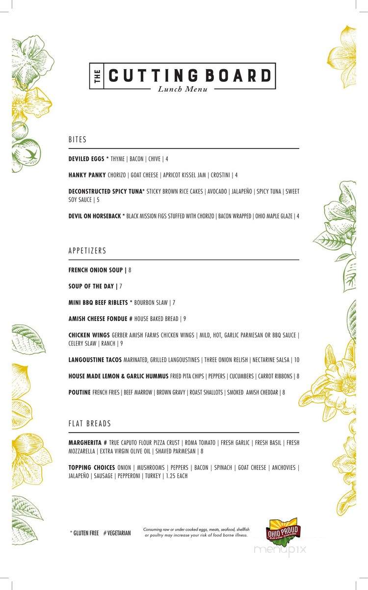 menu_pic