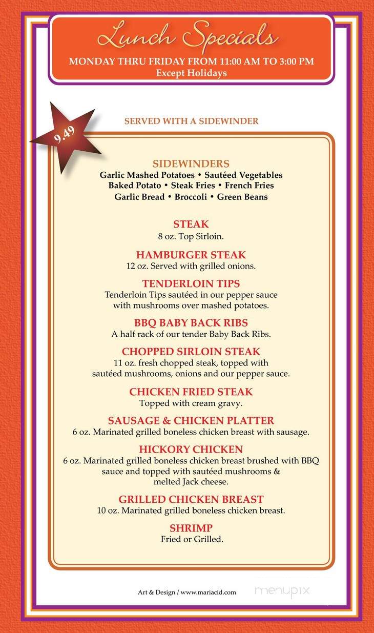 menu_pic