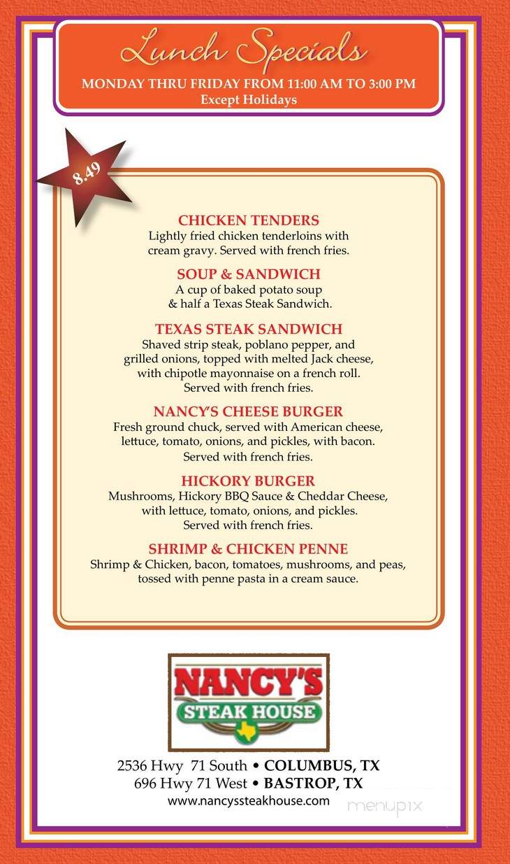 menu_pic