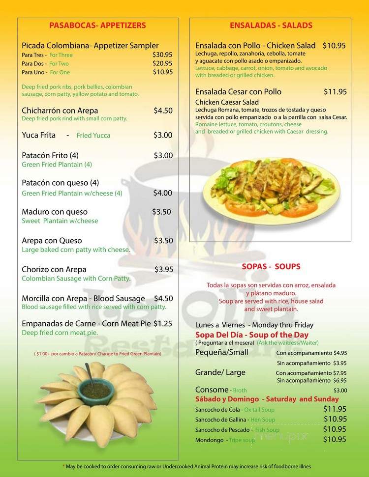 menu_pic