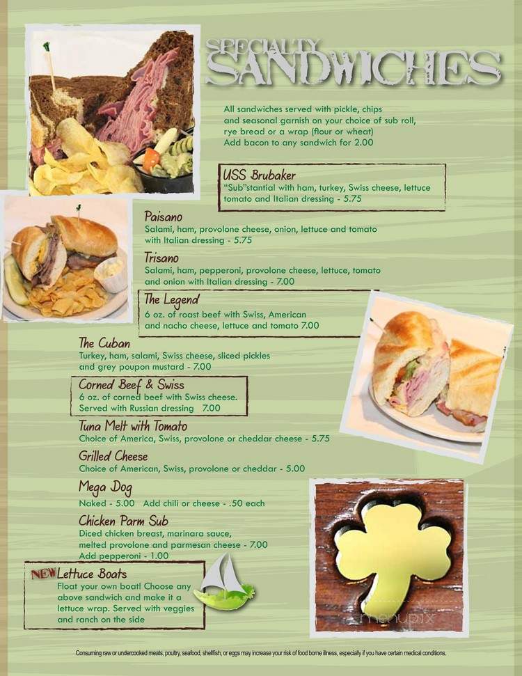 menu_pic