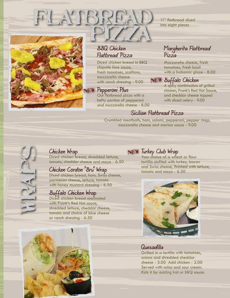 menu_pic