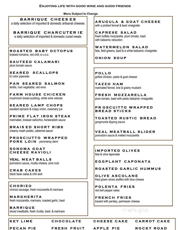 menu_pic
