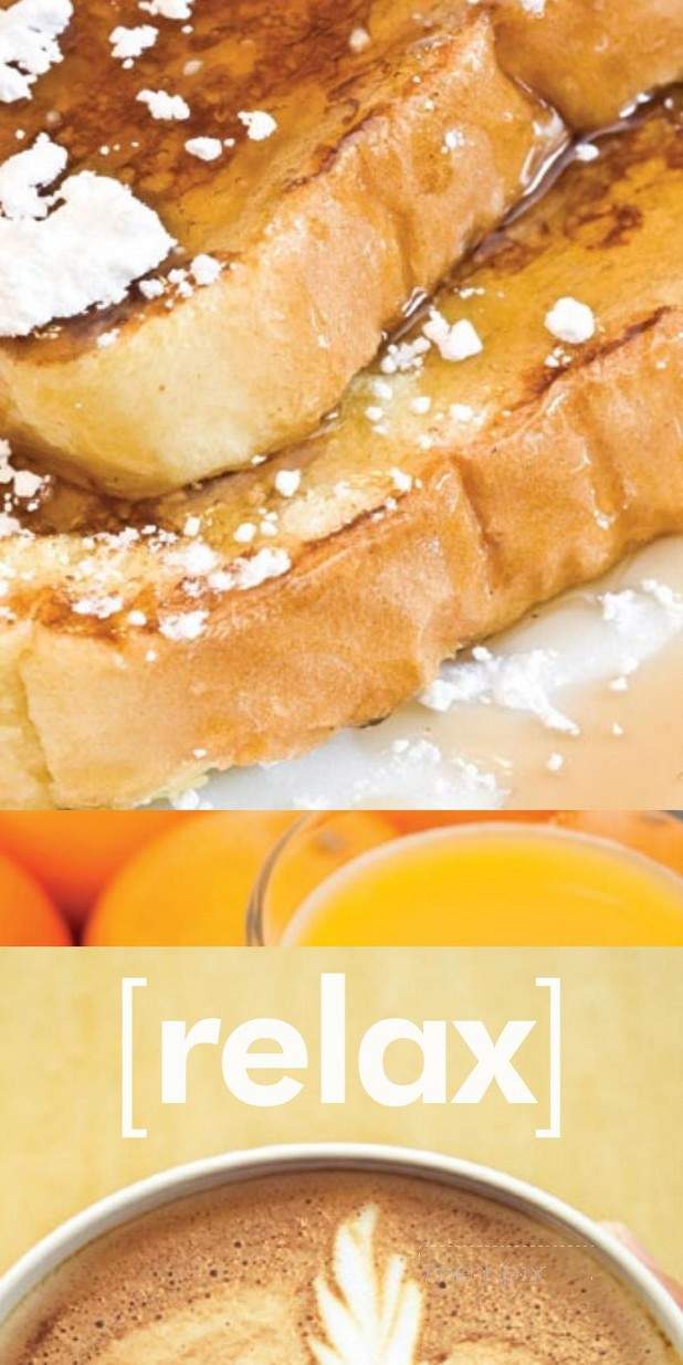 The Manor Restaurant - Wilton Manors, FL