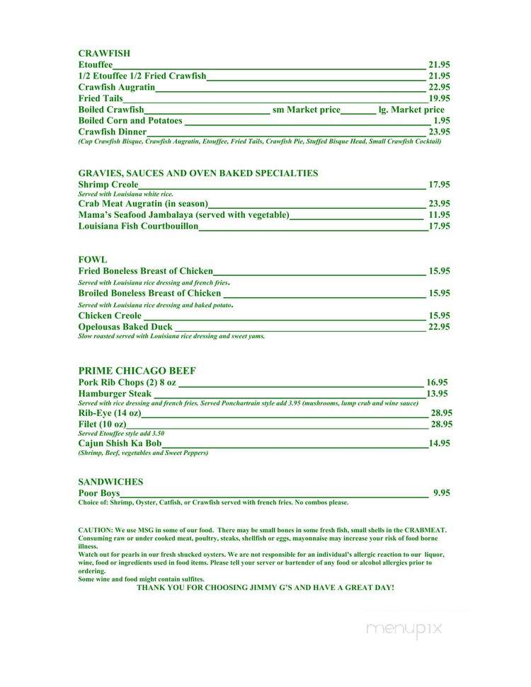 menu_pic