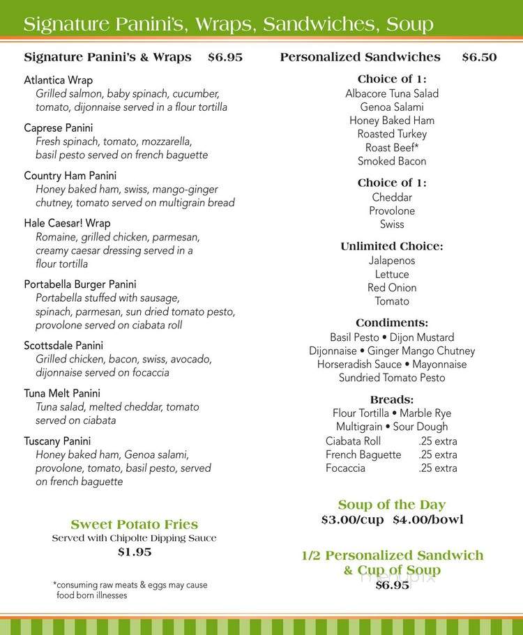 menu_pic