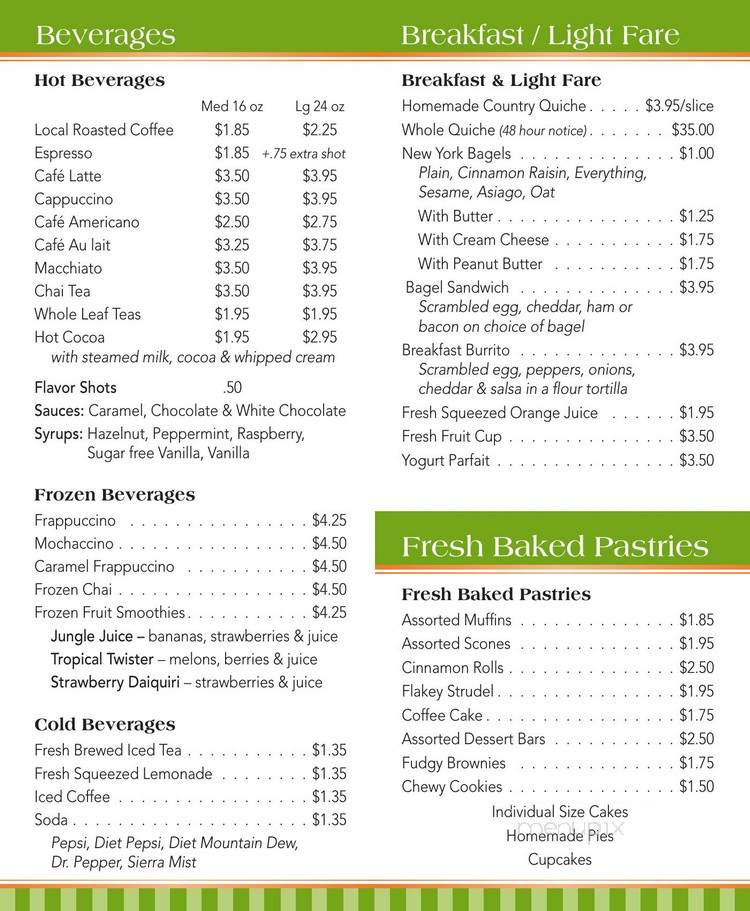 menu_pic