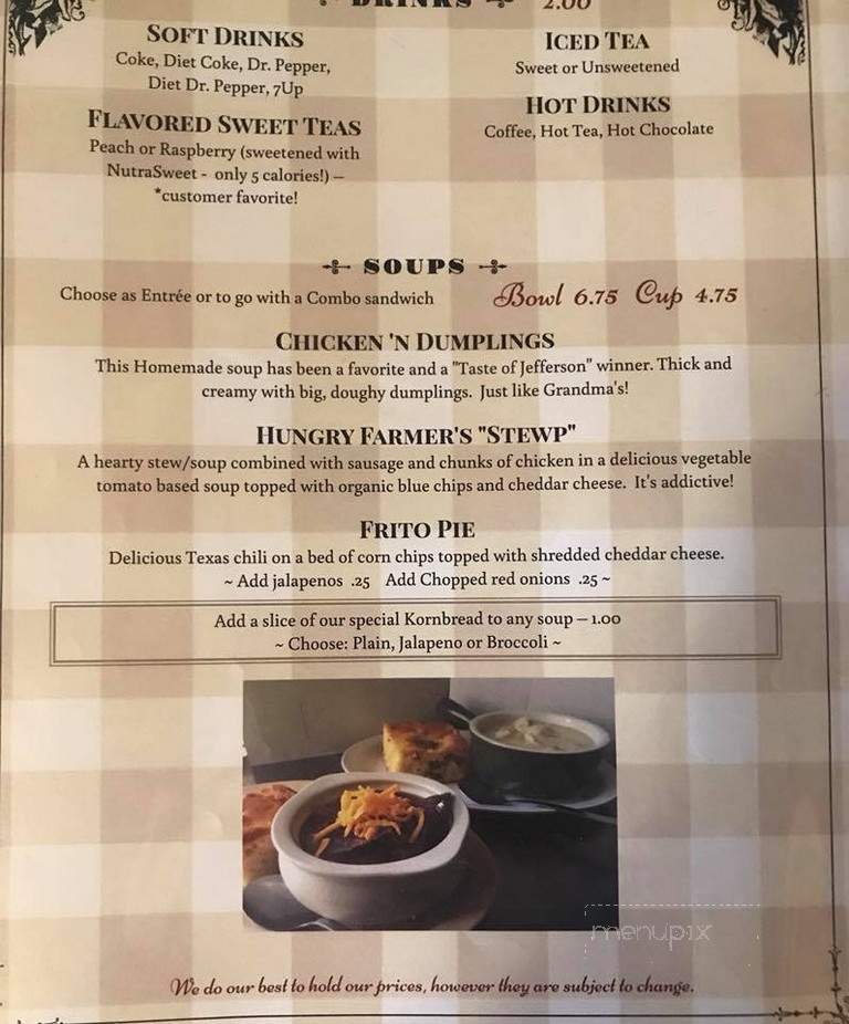 menu_pic