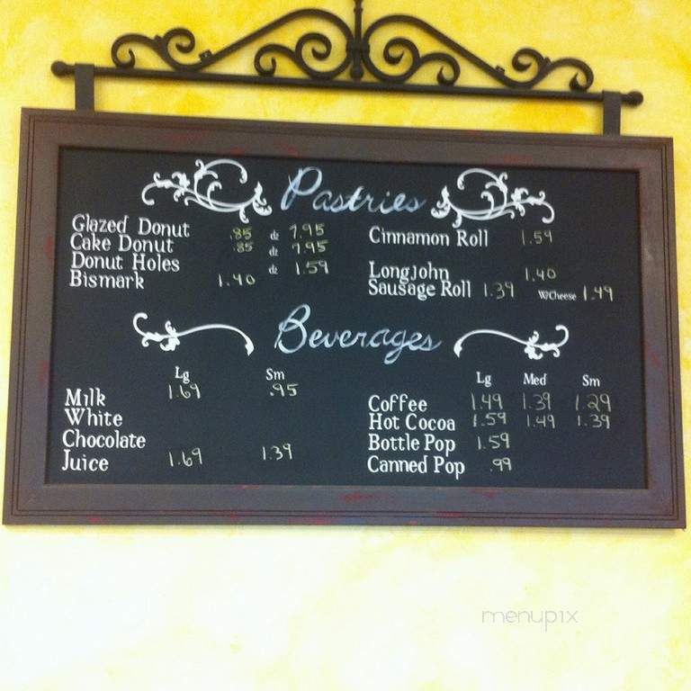 menu_pic