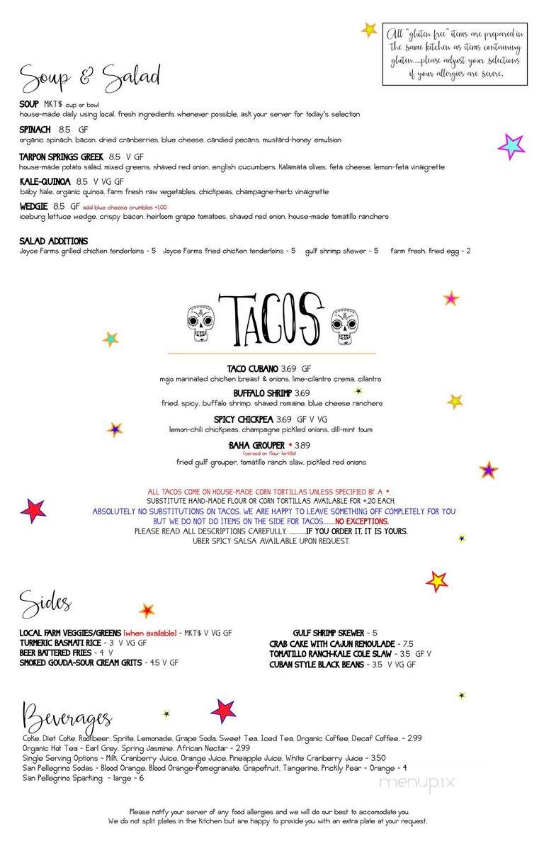 Restaurants serving thanksgiving dinner on the northshore in ma