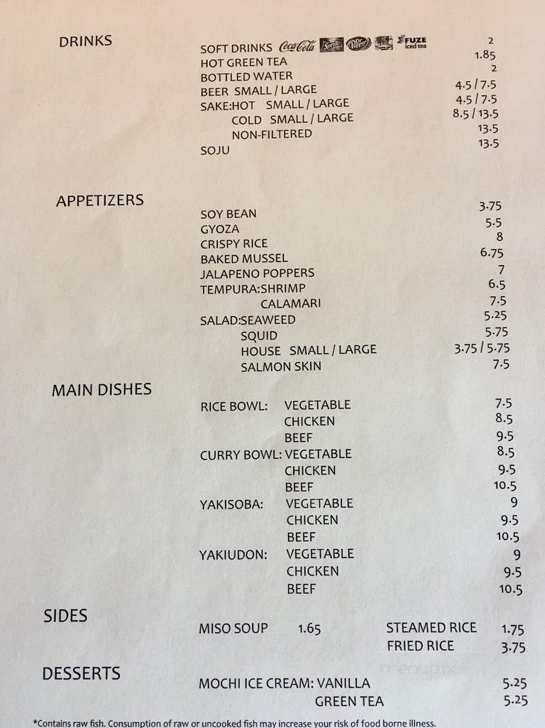 menu_pic