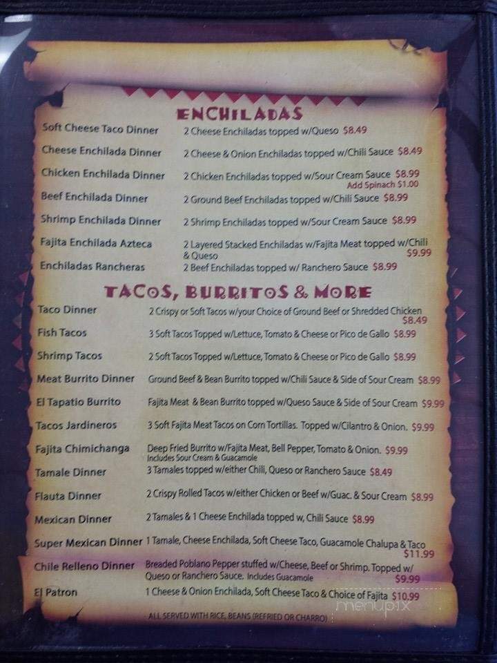 menu_pic