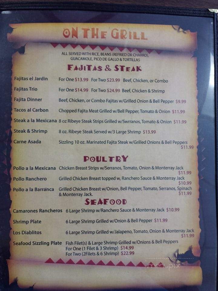 menu_pic