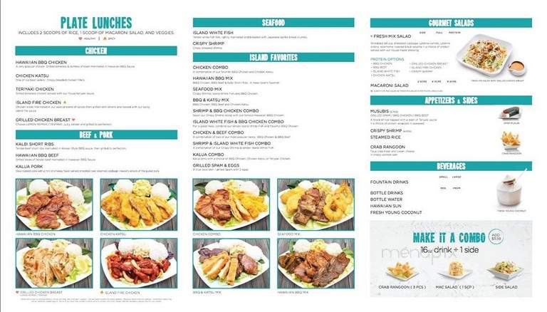 menu_pic