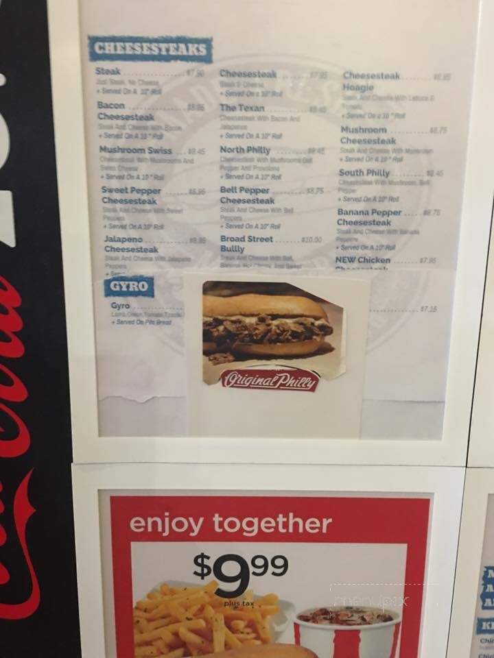menu_pic