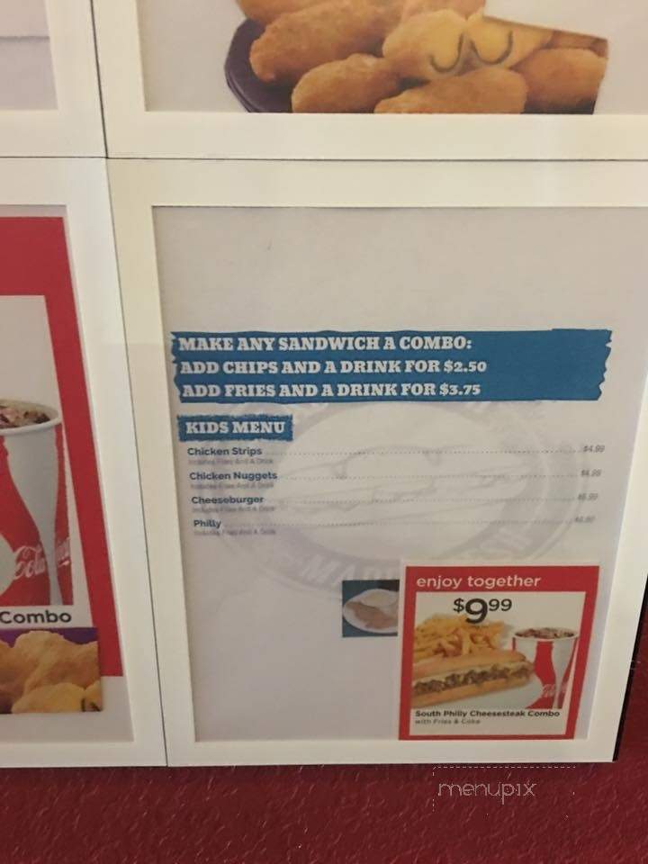 menu_pic