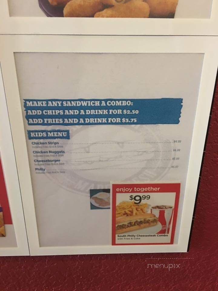 menu_pic