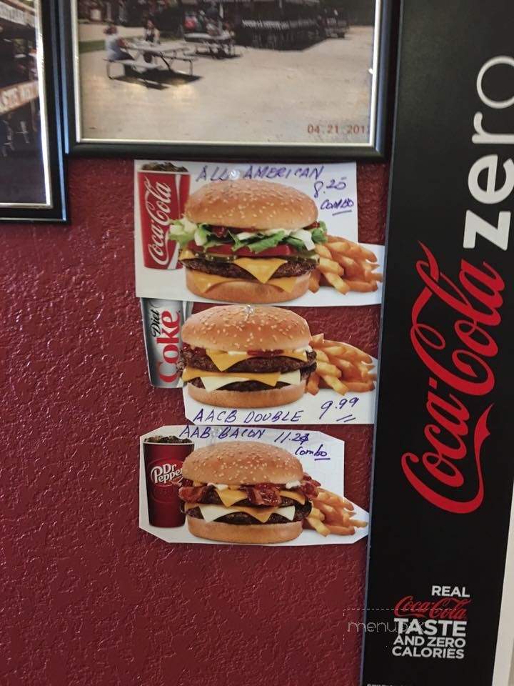 menu_pic