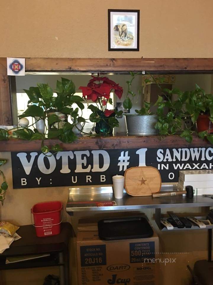 menu_pic