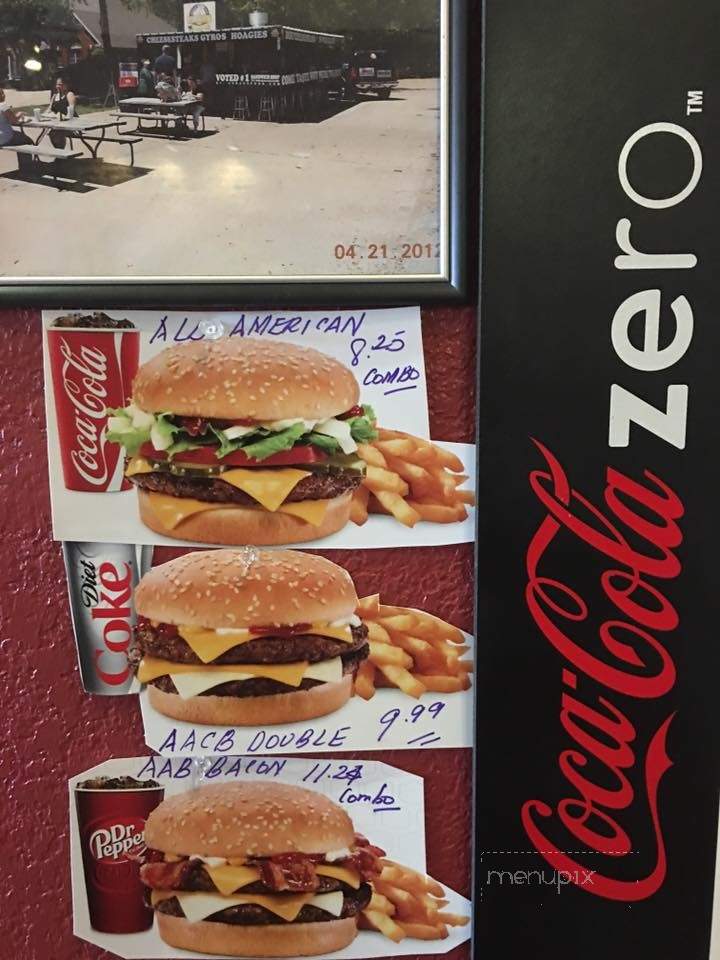 menu_pic