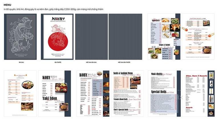 menu_pic