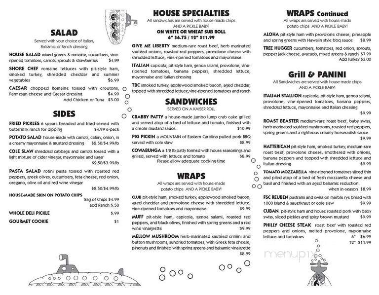 menu_pic