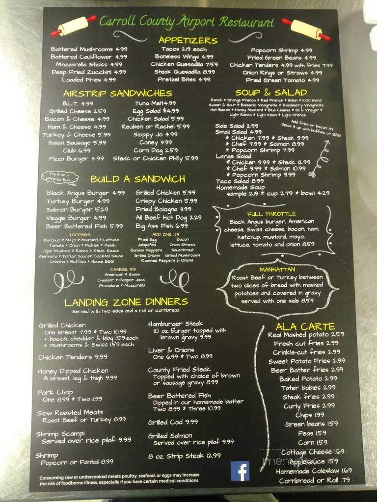 menu_pic