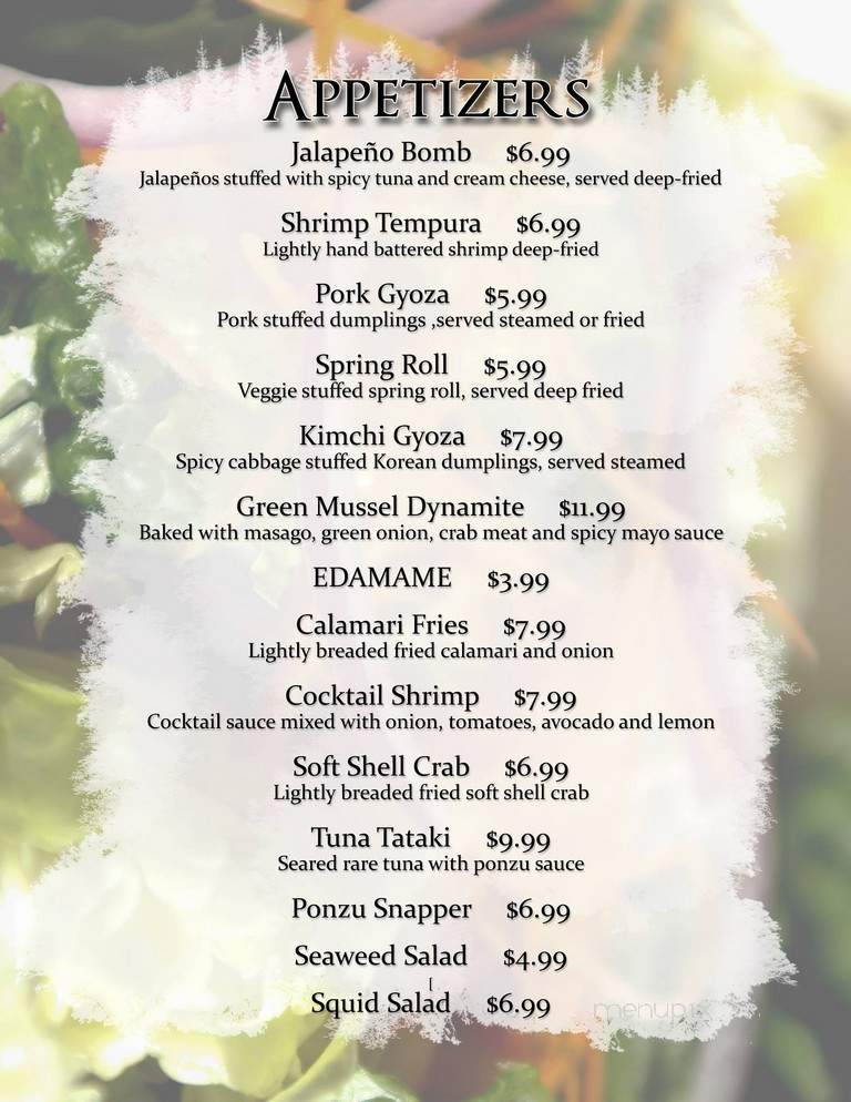 menu_pic