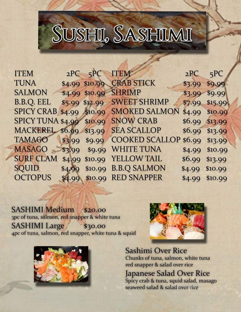 menu_pic